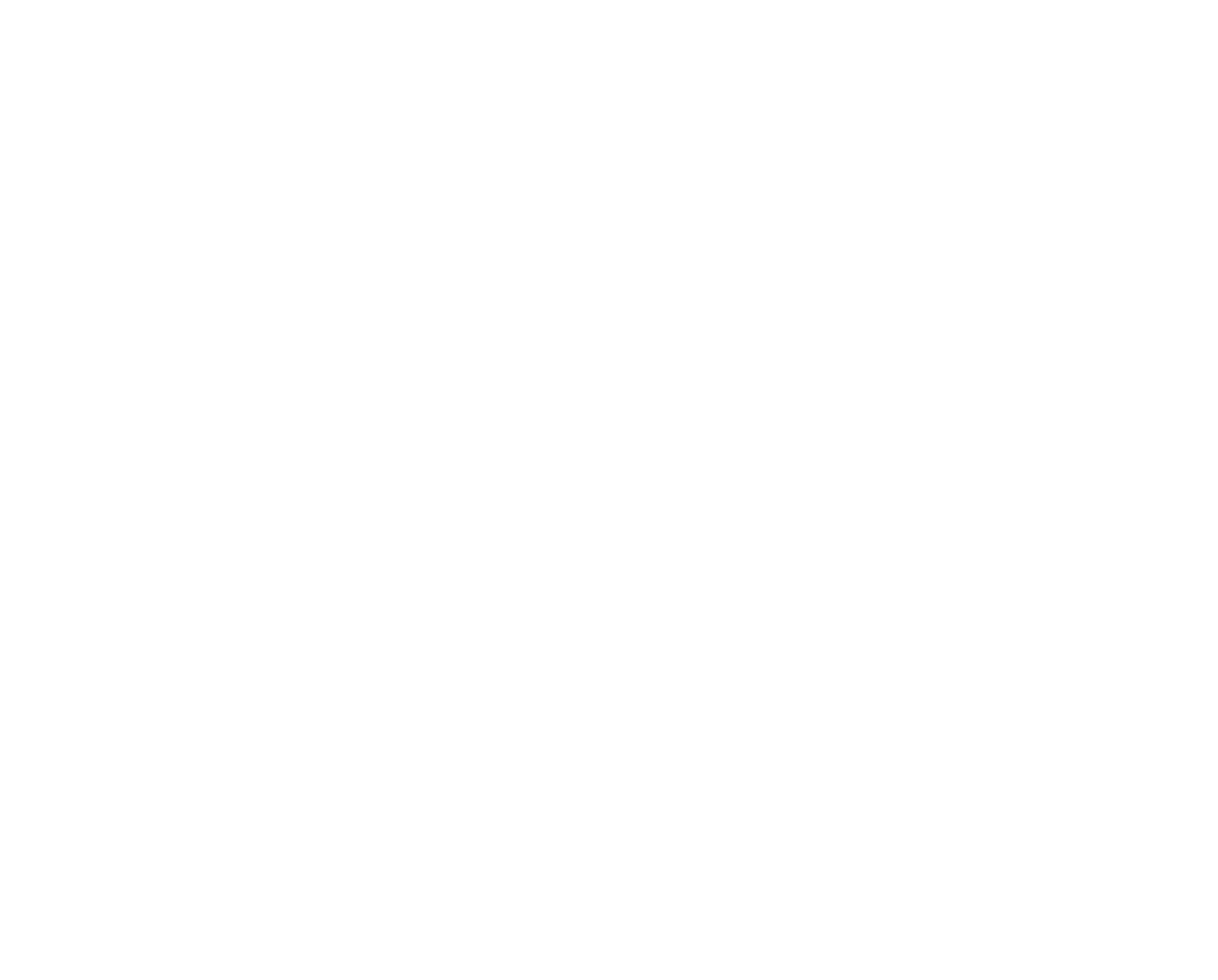 西旅万澳 logo