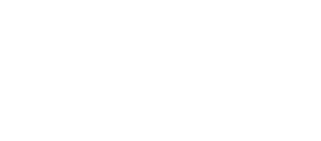 上海圆动 logo