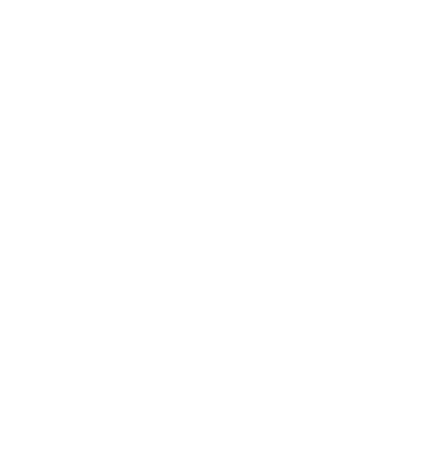 云之聚 logo