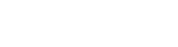 上海井星信息 logo