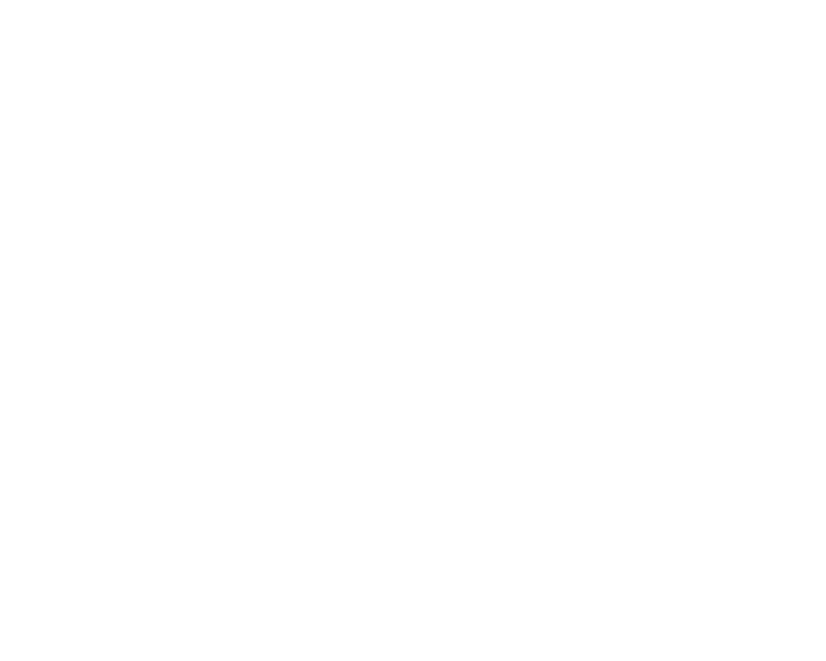 优地机器人 logo