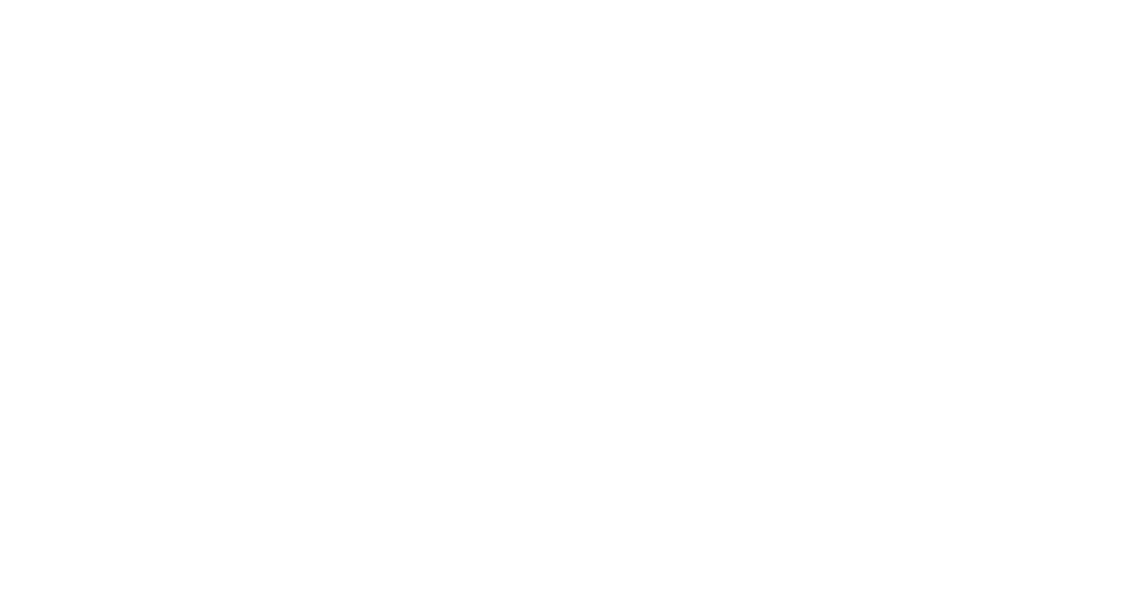 凤悦 logo