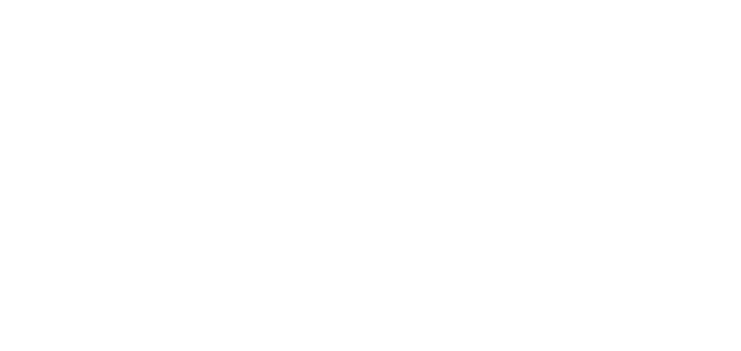 利尔达智能 logo