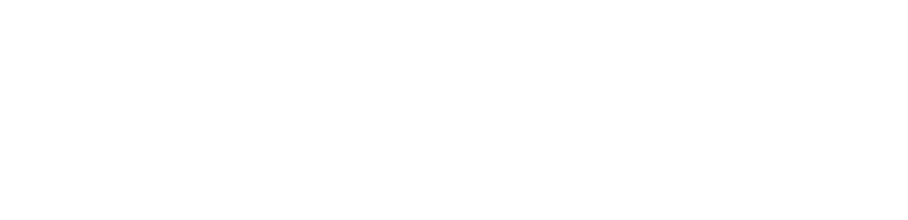 华视美达 logo