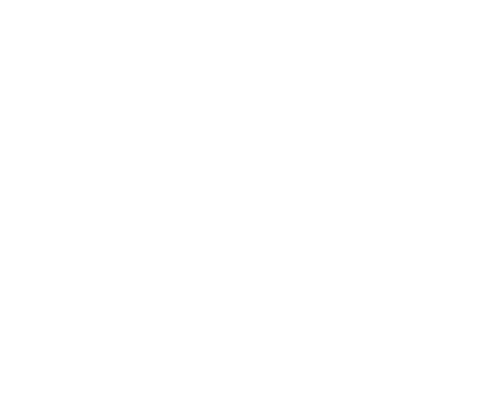 同程智能 logo