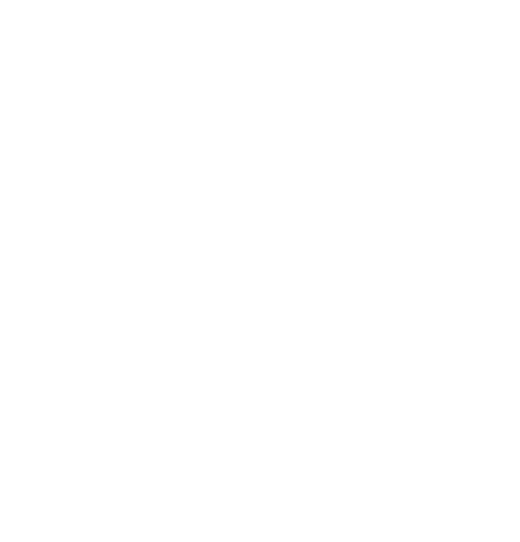 如家 logo