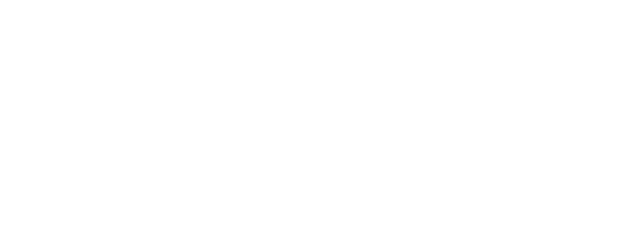 岭博科技 logo