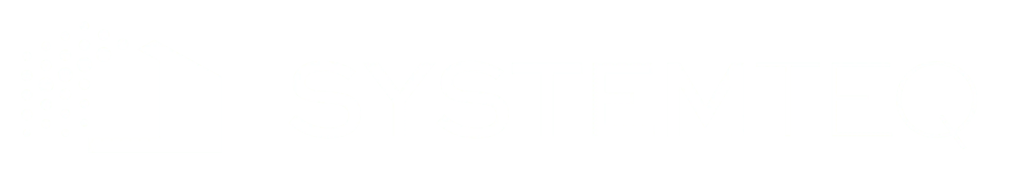 希斯腾科 logo