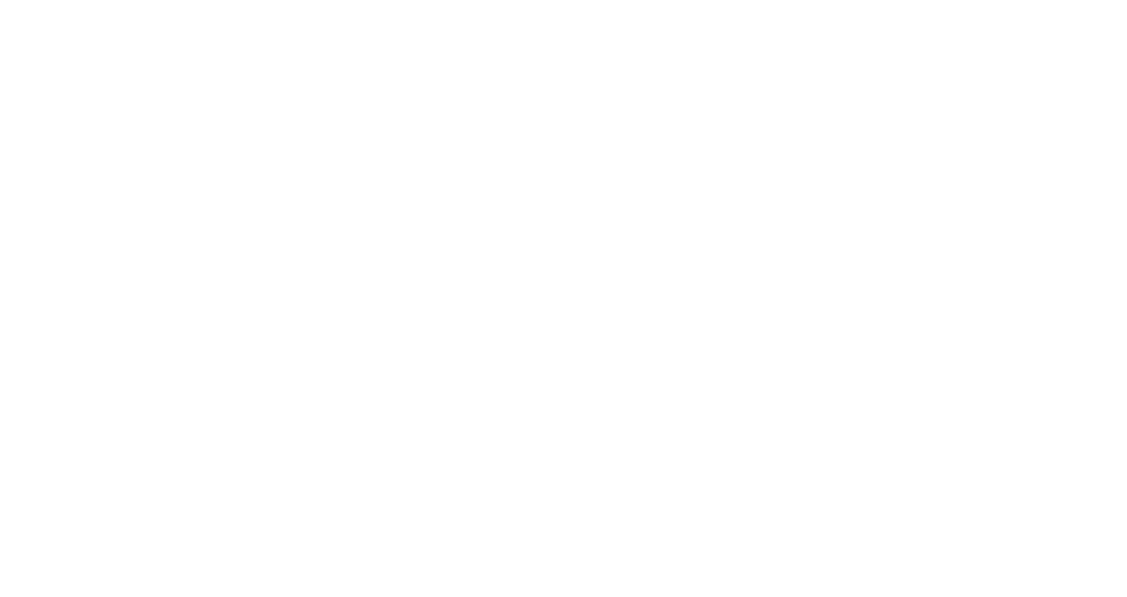 思科 logo