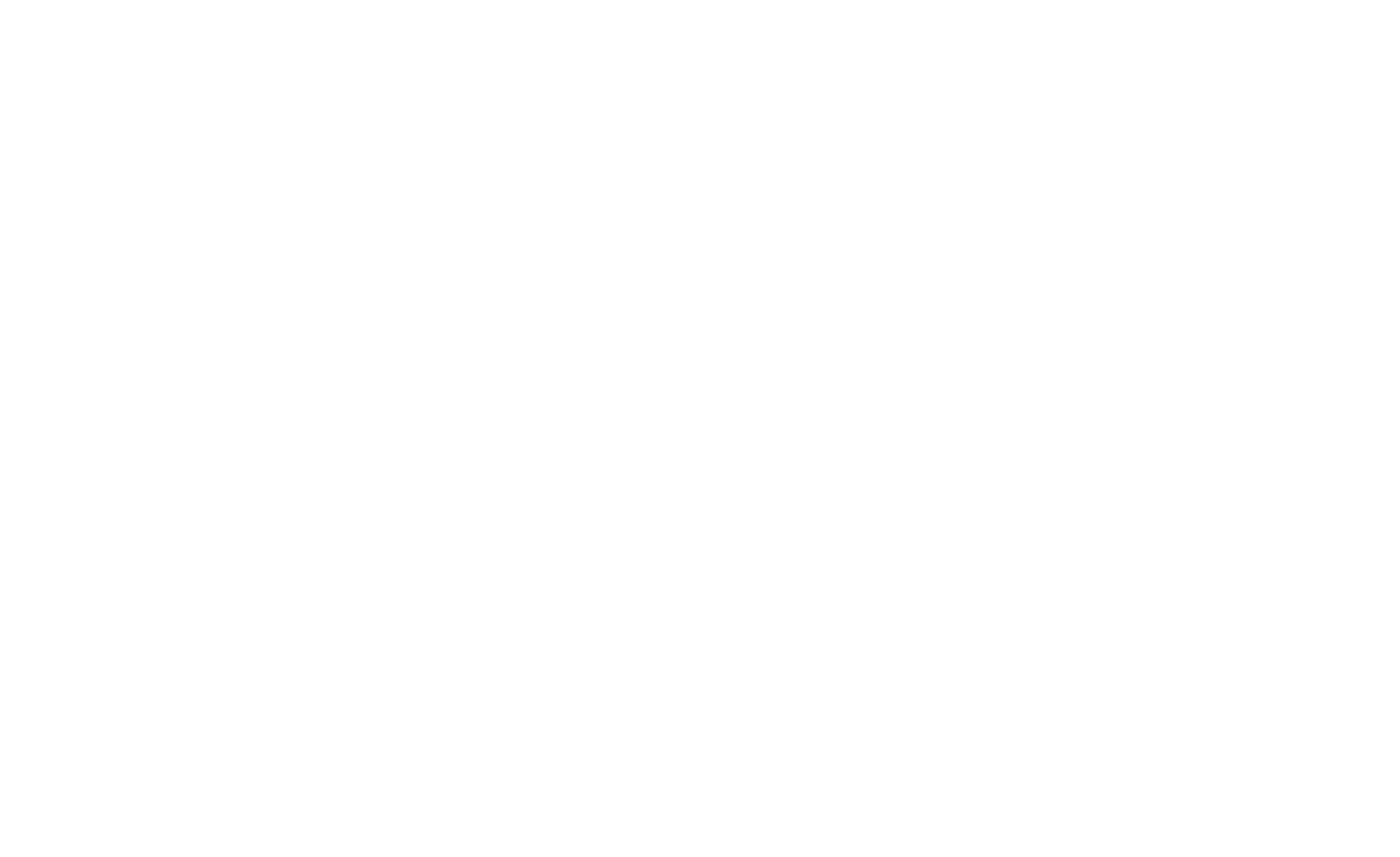 携旅 logo