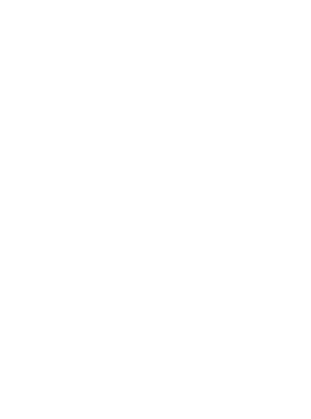 普渡机器人 logo