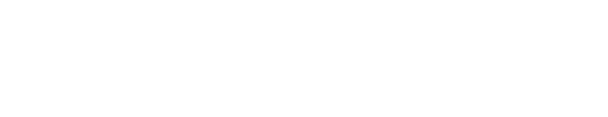 朋泽门锁 logo