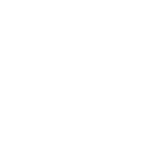 朗廷酒店集团 logo