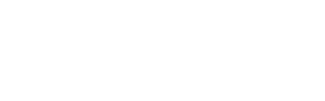 比特智能 logo