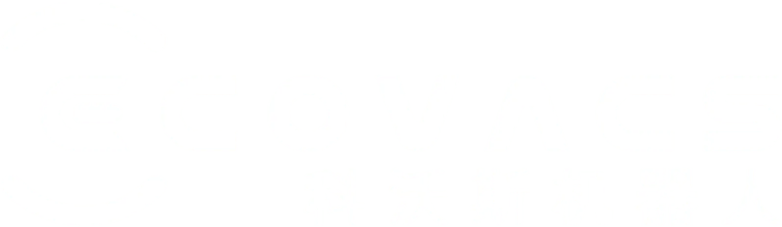科沃斯 logo