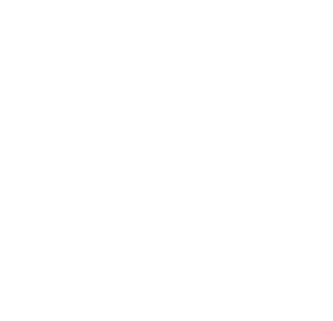 艺龙-美豪 logo