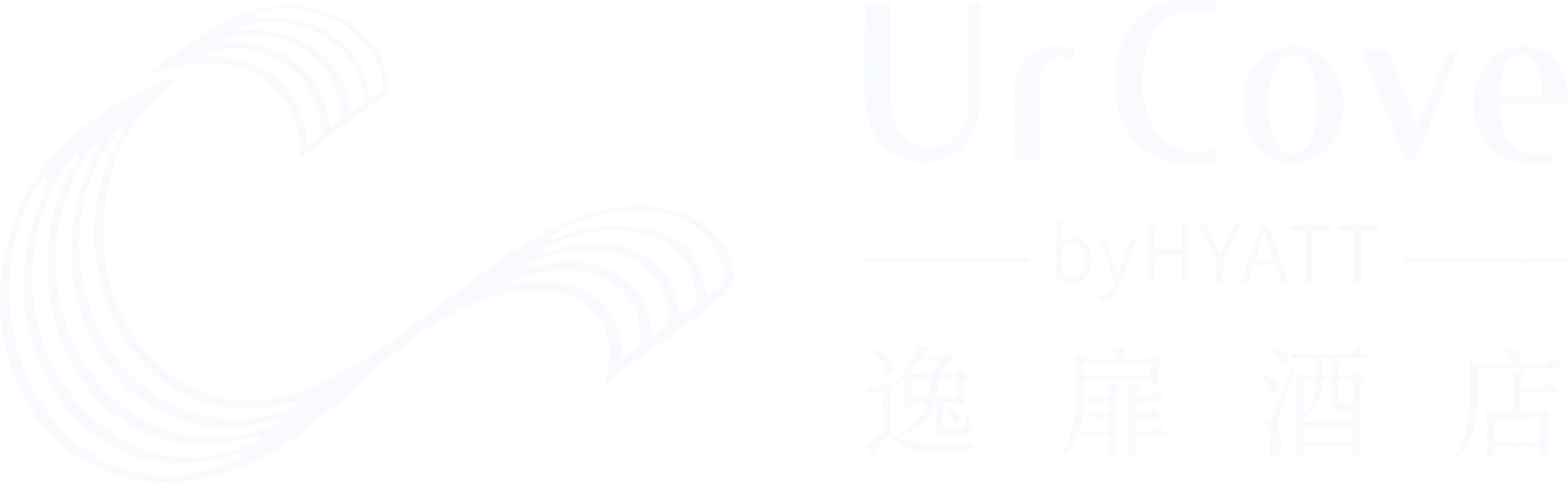 逸扉 logo