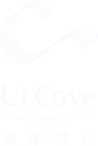 逸扉1 logo
