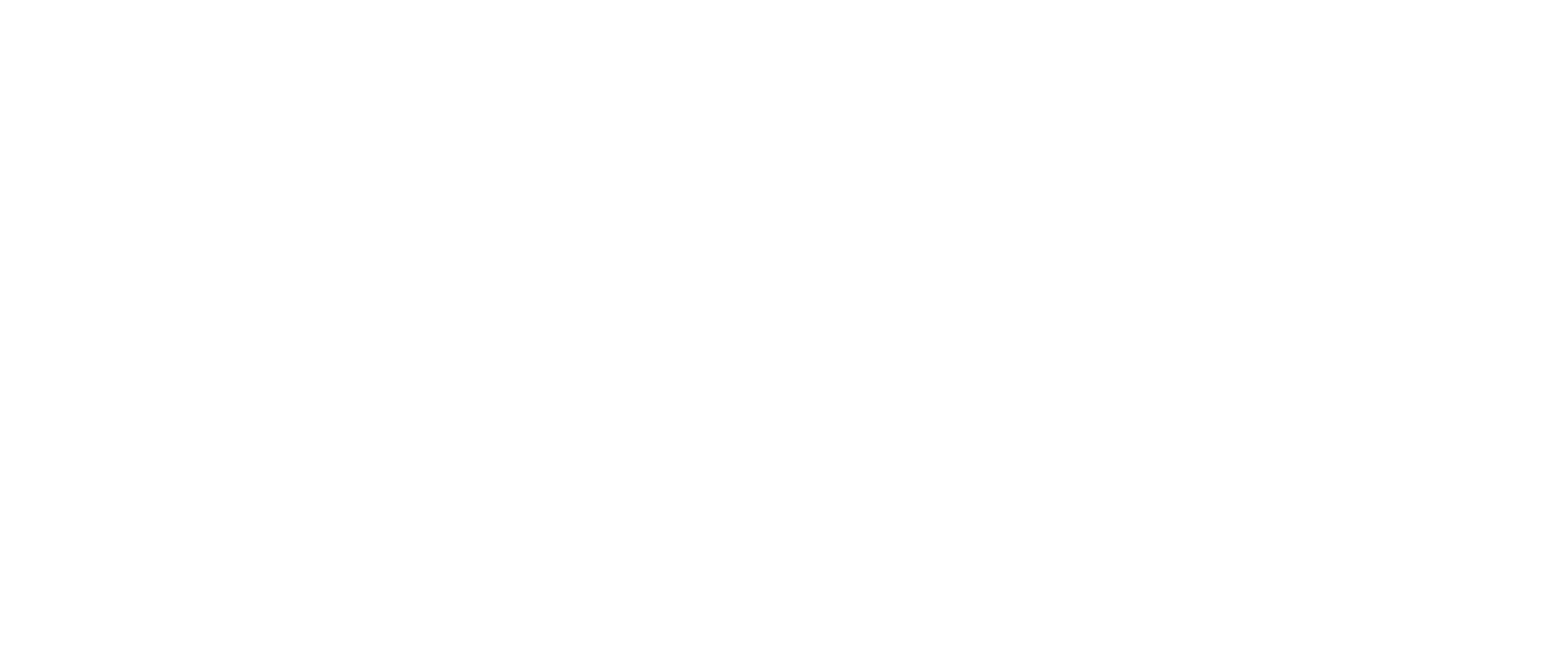 逸柏 logo