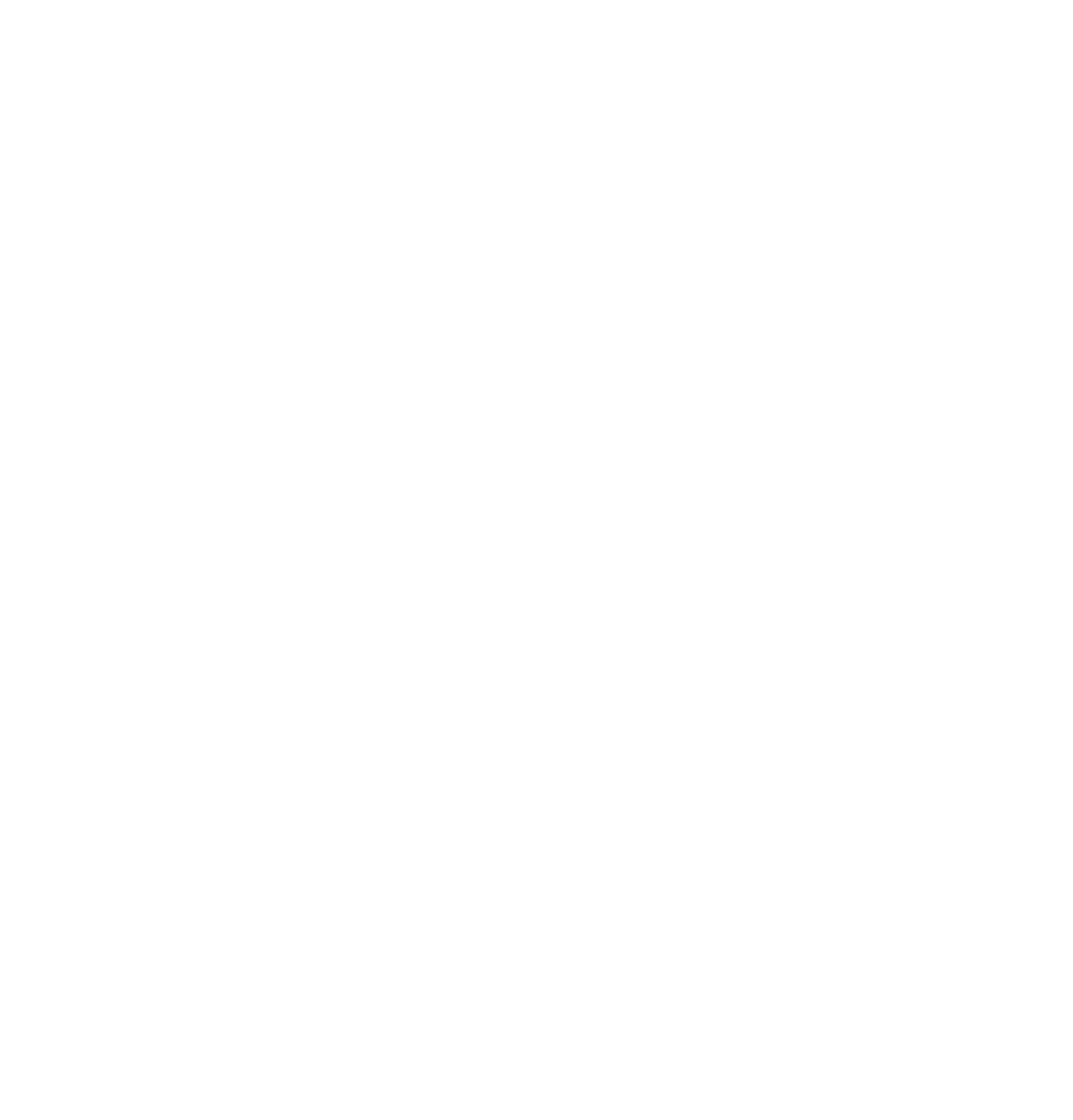 南苑 logo