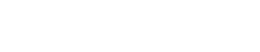 首旅如家 logo