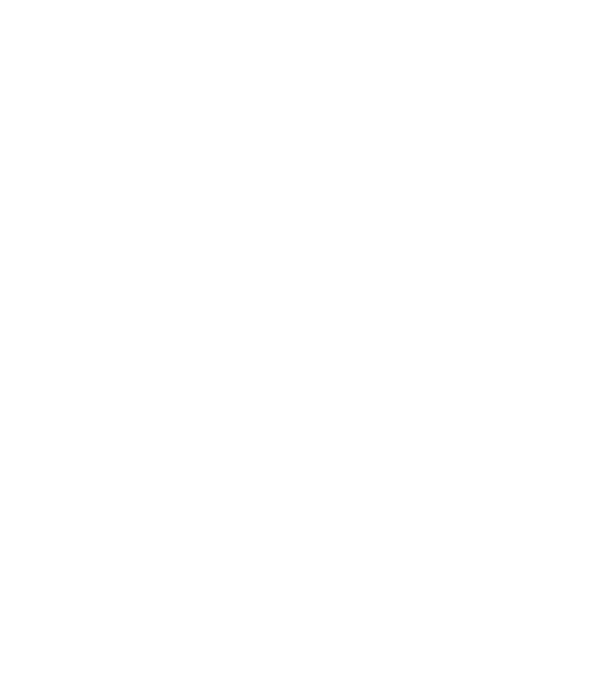 首旅如家1 logo