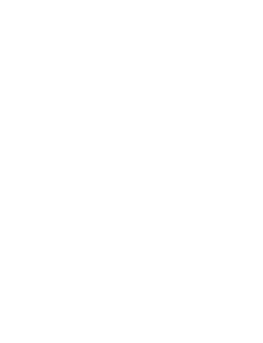 高仙机器人 logo