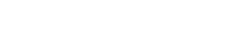 鹿马智能 logo