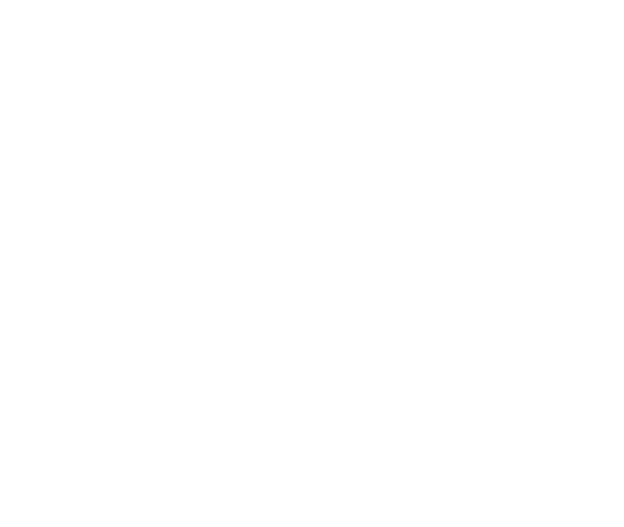 奇天大胜 logo
